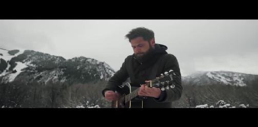 Passenger - He Leaves You Cold
